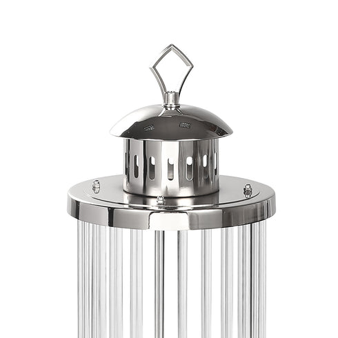 Tower Lantern